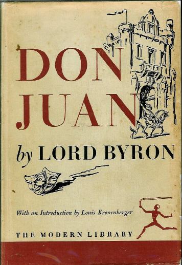 byron don juan full text byron don juan full text
