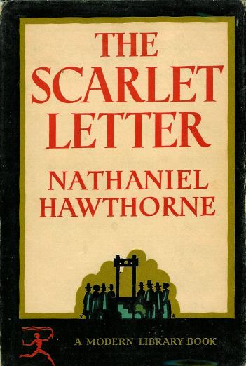 The scarlet letter vocabulary   clearview local schools