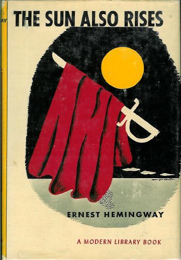 Hemingway.Sun.Also.Rises.1950.big.jpg